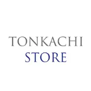 Job postings released by the ホームセンタートンカチ野川店.