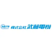 Job postings released by the 株式会社武藤電機 神北沢店.