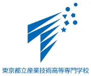 Job postings released by the 工業技術専門学校.