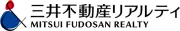 Job postings released by the 参考不動産.