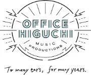 Job postings released by the ヒキチ・オフィス.