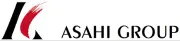 アサヒ薬局株式会社