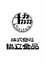 Job postings released by the 協立食品株式会社.