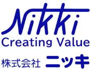 ニッキ産業株式会社