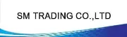 Job postings released by the 株式会社エスエム・トレーディング.