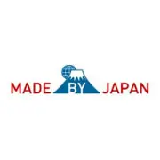 Job postings released by the メイドジャパン株式会社.