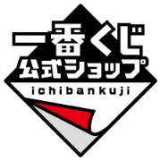 Job postings released by the ディスカウントショップ一番住之江店.