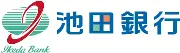 Job postings released by the 池田銀行株式会社東京連絡事務所.