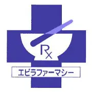 エビラ薬局株式会社 宮前区