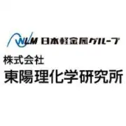 Job postings released by the REC JIGYO KAIHATSU KENKYUJO株式会社.