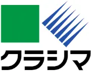 Job postings released by the 倉島機械株式会社.