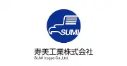 Job postings released by the 湘南健美工業株式会社.