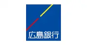 Job postings released by the 広島銀行株式会社西条南支店.