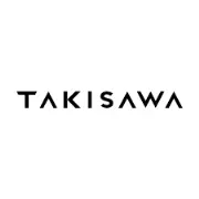 タキサワ機械工具株式会社