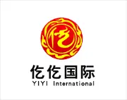 Job postings released by the 石井国際貿易株式会社.