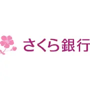 ケイヨーバンク株式会社, ザ, サクラ