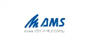 Job postings released by the 浅井マーキングシステム株式会社.