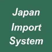 Job postings released by the Japan Import System 株式会社.