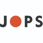 Job postings released by the 日本オープンウェーブシステムズ株式会社.