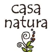 Job postings released by the カーサナチュレ横浜.