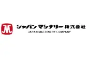 Job postings released by the ジャパンマシナリーカンパニー.