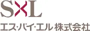 エス・バイ・エル株式会社