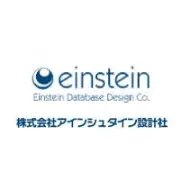 Job postings released by the アインシュタインネットワークデザインオフィス.