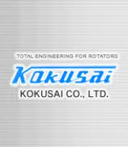 Kokusai Pro 株式会社