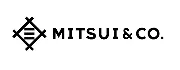 Job postings released by the 三井プレコン株式会社.