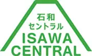 Job postings released by the イサワセントラル.