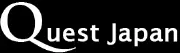 クエストジャパン株式会社