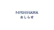 日本製造株式会社