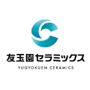 Job postings released by the 湯楽陶エンセラミック.