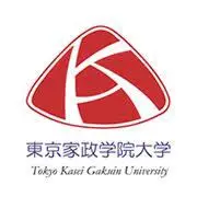 東京化成学院大学