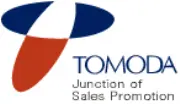 Job postings released by the トモダ産業株式会社.