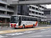 新東京観光自動車株式会社