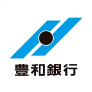 Job postings released by the 豊和銀行株式会社.