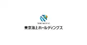 Job postings released by the 東京海上エージェント広部自動車株式会社.