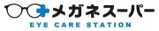 Job postings released by the メガネスーパー仙台店.