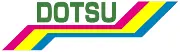 北海道通運株式会社、札幌営業本部