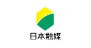 Job postings released by the 株式会社日本触媒.