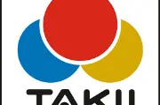 タキー＆株式会社