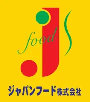 ジャパンフード株式会社