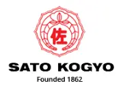 Jalpo Kogyo 株式会社