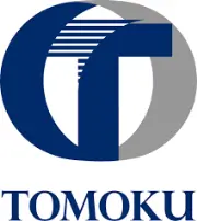 トモク株式会社