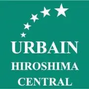 Job postings released by the 広島セントラルホテル.