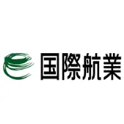 国際協業株式会社神戸オフィス