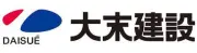 Job postings released by the 大末建設株式会社.