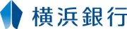 Job postings released by the 横浜銀行株式会社, GUMYOJI.