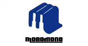 Job postings released by the MONOMONO株式会社.